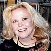 Christine Peterson