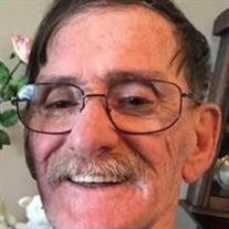 Charles A. Gioia Jr.