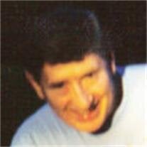 Dennis Peterson