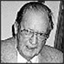 Earl Peterson