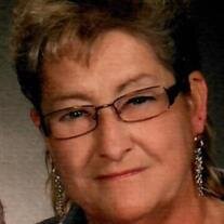 Janet L. Bodenhorn