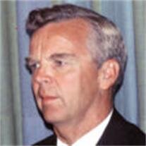 Erwin Peterson