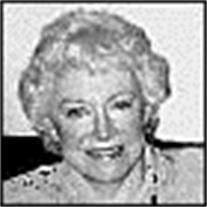 Fern Peterson