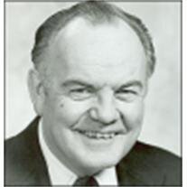 Ivan Peterson