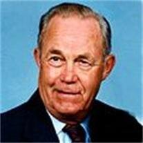 Kenneth Peterson