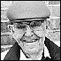 Kenneth Peterson