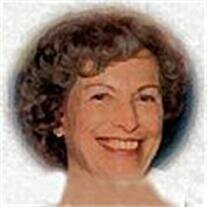 Obelyn Peterson