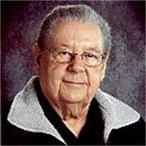 Robert Peterson