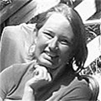 CathRyn Quast