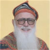 Milton Quiggle