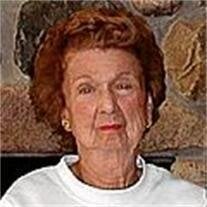 Helen Quinn
