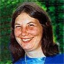Robin Quint