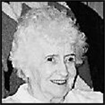 Vernice Peterson