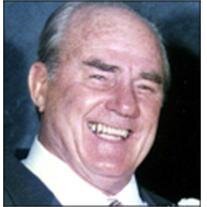 Vernon Peterson