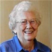 Muriel Peterson-Dashiell
