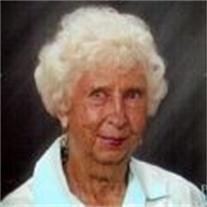 Ada Quist
