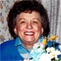 Verna Petroski
