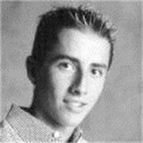 John Petters