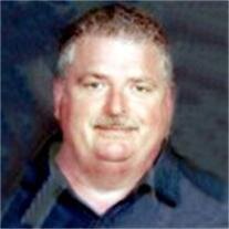 Gordon Raabe
