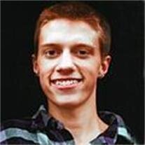 Quinn Raaum