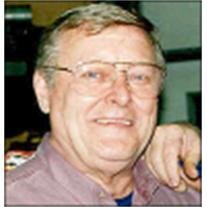Herman Radke