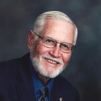 Harold  J. Laursen