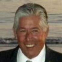 Michael  E.  Kellogg