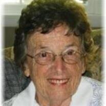 Ann Fultineer