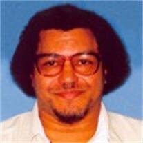 Robert Rhodes