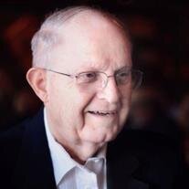 Albert I. Schantz