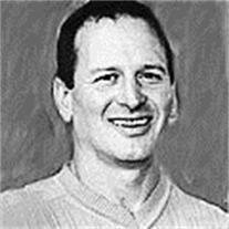 George Ramier