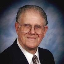 William  A. Kiley Jr.