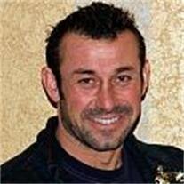 Jason Rand