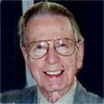 Ray Rand
