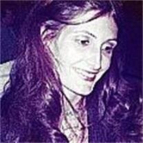 Lynne Reeker