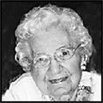 Evelyn Reff
