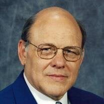 Charles S. Heilig Jr.