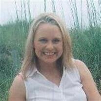 Christine A. Williams