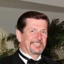 Kenneth Joseph Mackiewicz