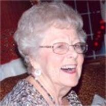 Charlotte Rice