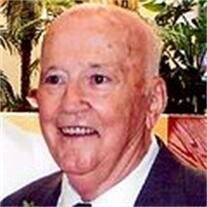 Stanley Rice