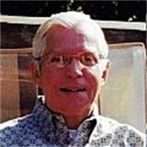 Dean Rich