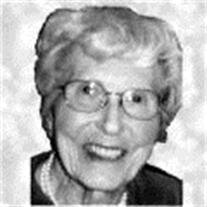 Helen Richards