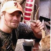 Mr. Kyle Robert Kidwell