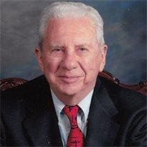 Gerald Huizenga
