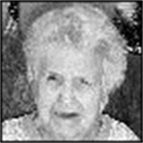 Evelyn Richter