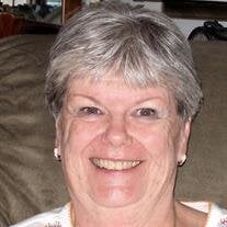 Maureen A. Dubuque
