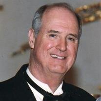 Dennis G. Farrell