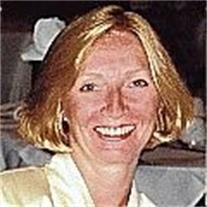 Deborah Ranney