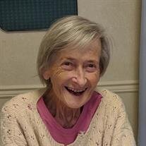 Ingeborg C Lorenz